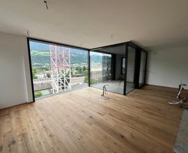Trilocale nelle vicinanze di Bressanone Centro