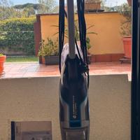 BISSEL Aspira/Lavapavimenti c/filo Pet Pro