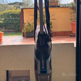 BISSEL Aspira/Lavapavimenti c/filo Pet Pro
