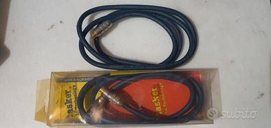 Cavi S-Video Tasker C139 professionale