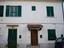 Immagine 6