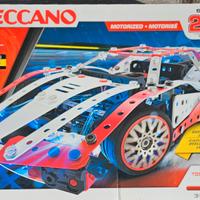 Meccano