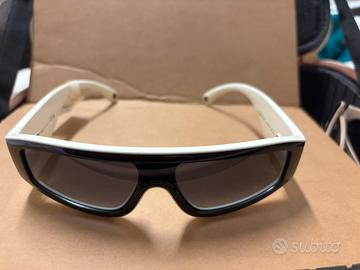 Occhiali Chanel nuovi