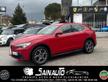Alfa Romeo Stelvio 2.2 Td 210 CV AT8 Q4 Garanzia