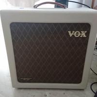 VOX ac15 H1TV