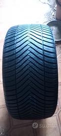 pneumatico CrossWeather Max 275/35ZR19