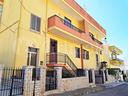 casa-indipendente-sannicola-cod-rif-3181306vrg-