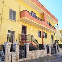 Casa Indipendente Sannicola [Cod. rif 3181306VRG]