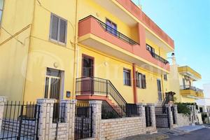 Casa Indipendente Sannicola [Cod. rif 3181306VRG]