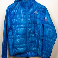 The North Face Summit Down, taglia M, uomo