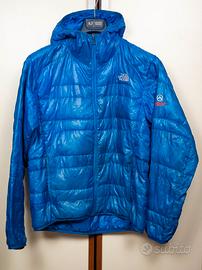 The North Face Summit Down, taglia M, uomo