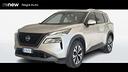 nissan-x-trail-iv-2022-1-5-e-power-n-connecta-