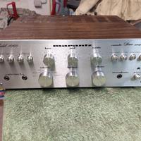 MARANTZ 1060.