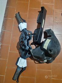 ricambi vespa 125 T5