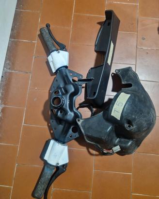 ricambi vespa 125 T5
