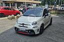 abarth-500-1-4-turbo-t-jet