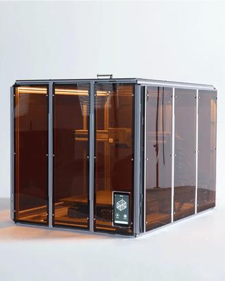 Snapmaker 2.0 A350T