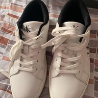 Scarpe
