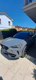 VEND CUPRA FORMENTOR  IBRIDO BENZINA/ELETTRICO