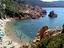 Immagine 9