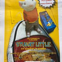 Stuart Little