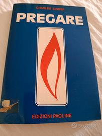 pregare