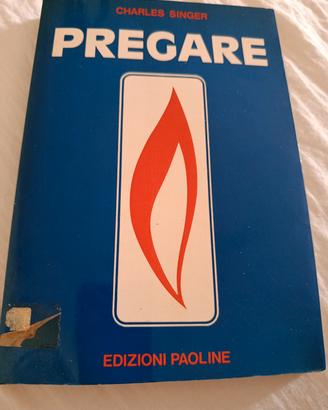pregare
