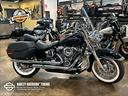 harley-davidson-deluxe-flde-delux-del-2020