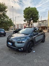 Citroen c4 cactus neopatentati