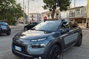 Citroen c4 cactus neopatentati