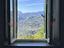 Immagine 16