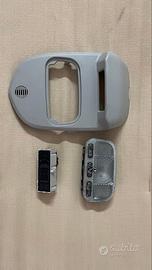 Ricambi Peugeot 308 1a Serie 2007-2013 Smembro