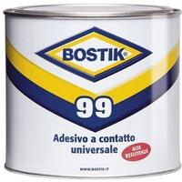Adesivo a contatto universale ad alta resistenza 