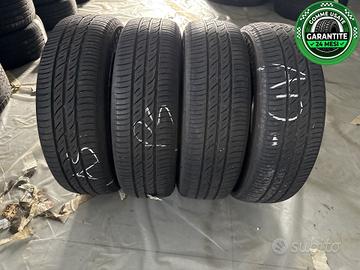 gomme usate 1756515 Estivo FIRESTONE - MULTIHAWK 2