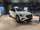 mercedes-benz-gla-200-d-automatic-progressive-adva