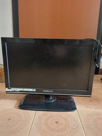 tv Hannspree 