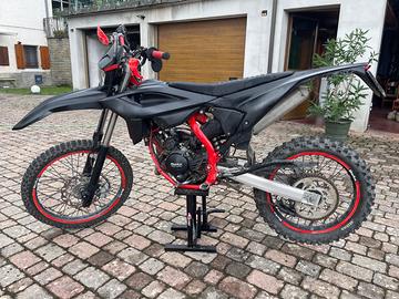 Beta 50 / 75pinasco 1000km