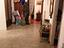 Immagine 26