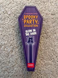 Penna legami halloween