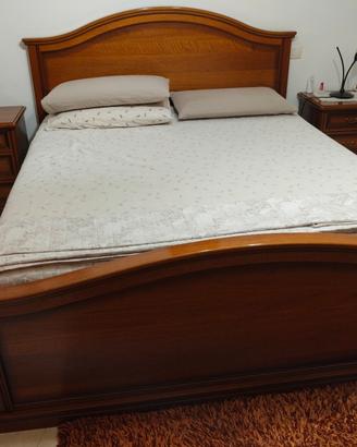 mobili di casa mia 