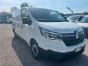 furgone-renault-trafic-2-0dci-anno-2022