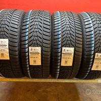 4 gomme 225 45 18 hankook inv a3504