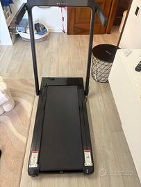 tapis roulant
