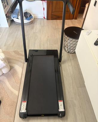 tapis roulant