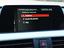 Immagine 10