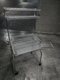 Porta Computer 
