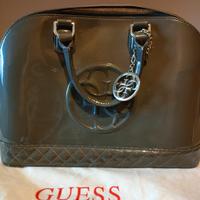 Borsa Guess