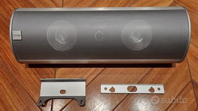 Cassa audio CANTON