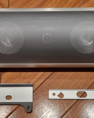 Cassa audio CANTON
