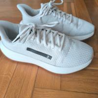 Scarpe da ginnastica Decathlon 39